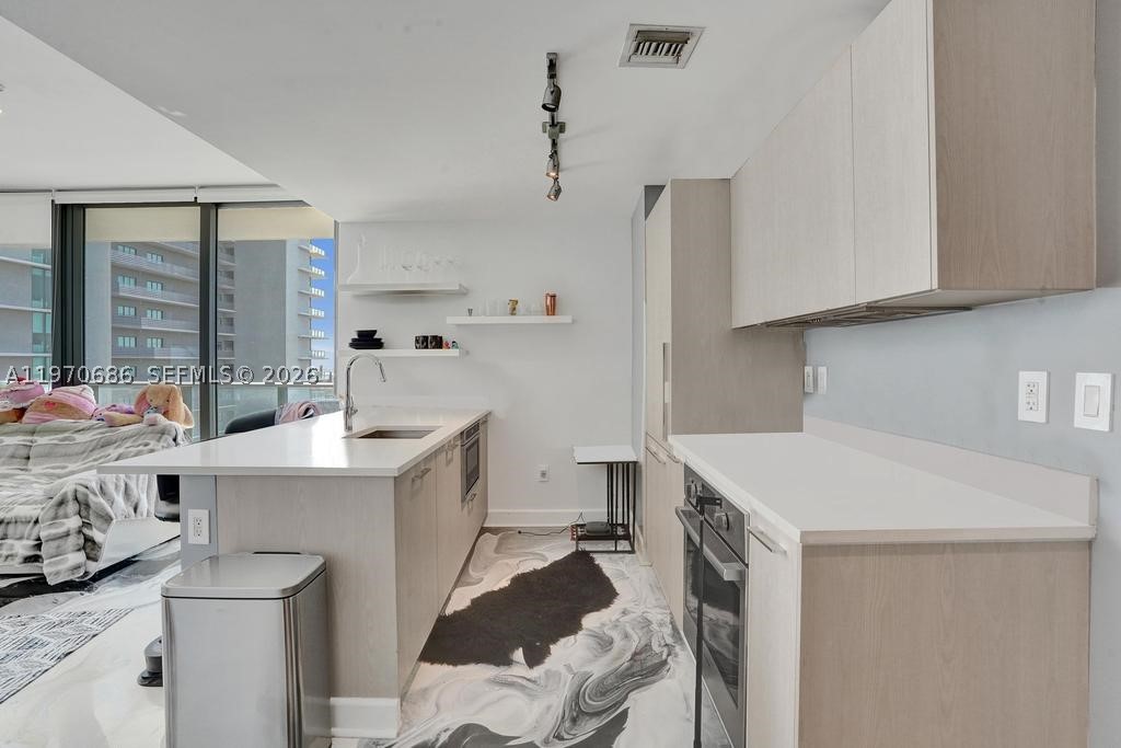 501 NE 31st St #3306, Miami FL 33137