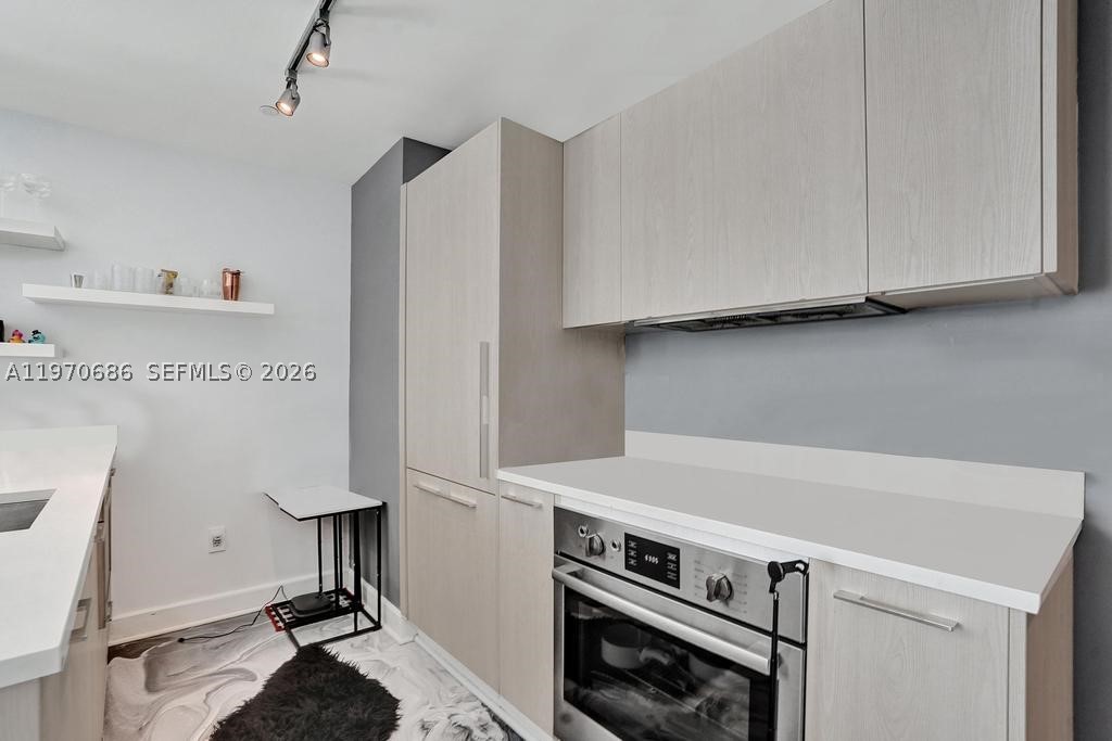 501 NE 31st St #3306, Miami FL 33137