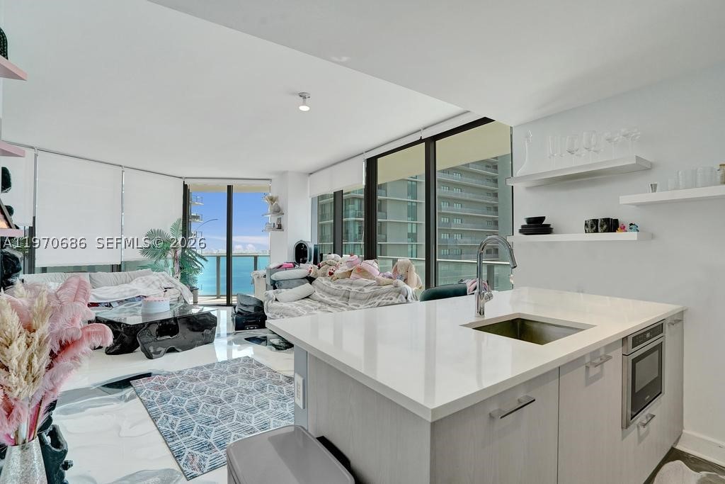 501 NE 31st St #3306, Miami FL 33137