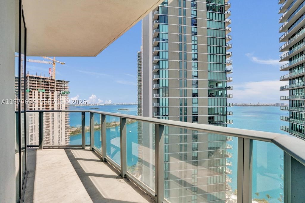 501 NE 31st St #3306, Miami FL 33137