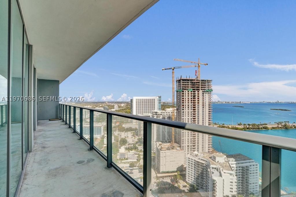 501 NE 31st St #3306, Miami FL 33137