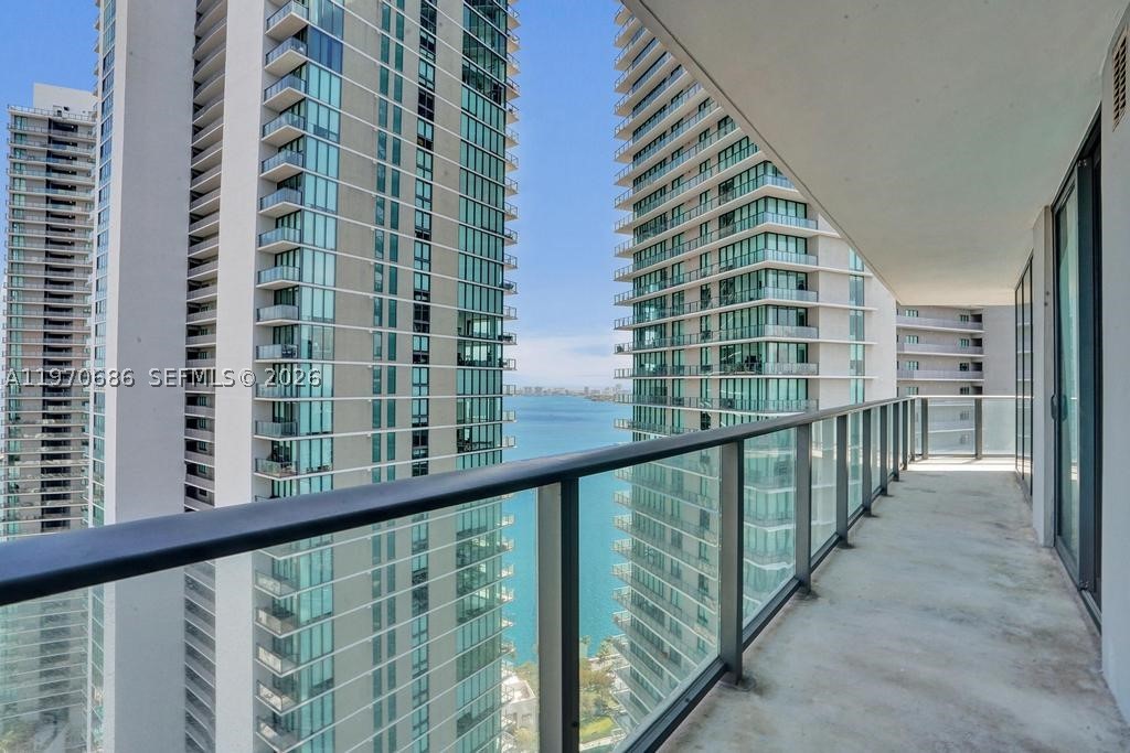501 NE 31st St #3306, Miami FL 33137