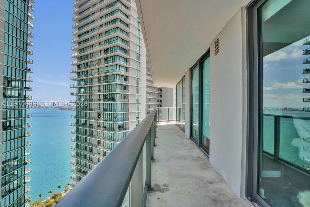 501 NE 31st St #3306, Miami FL 33137
