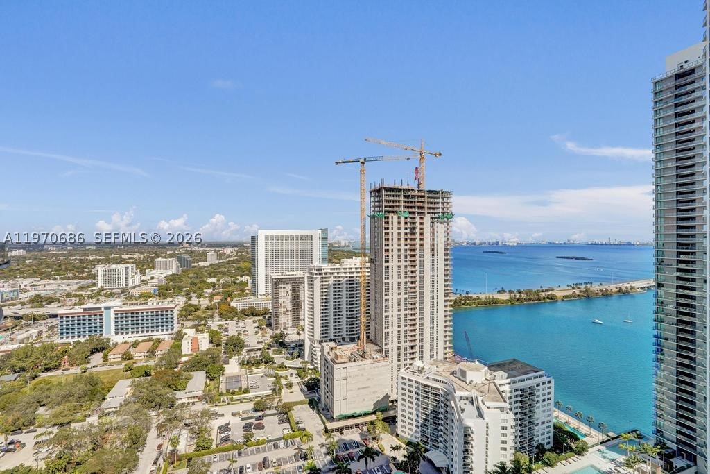 501 NE 31st St #3306, Miami FL 33137