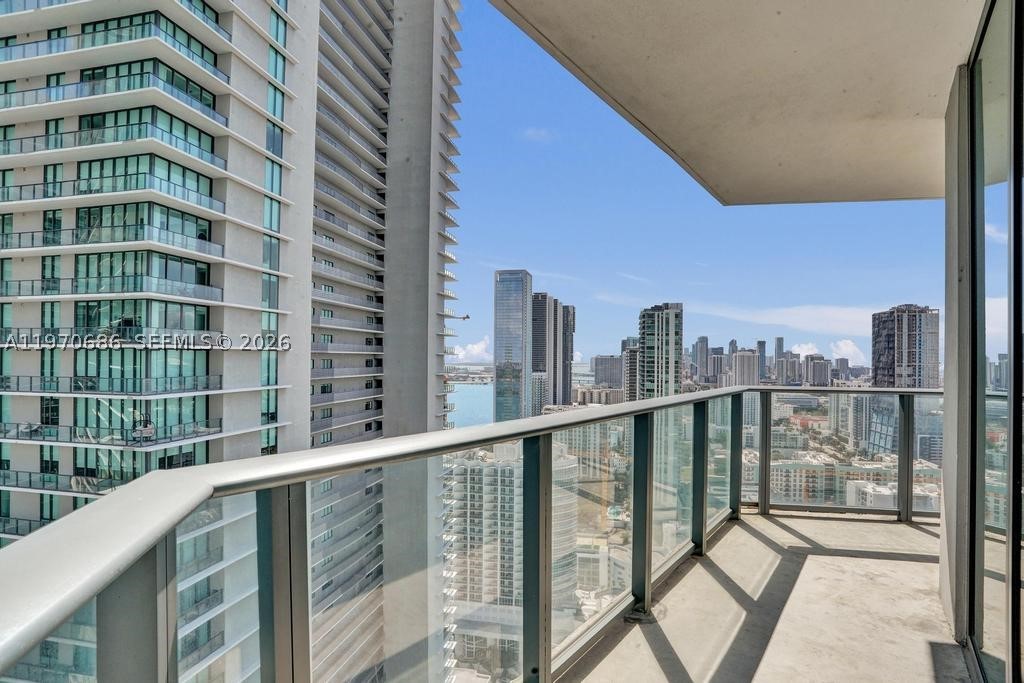 501 NE 31st St #3306, Miami FL 33137