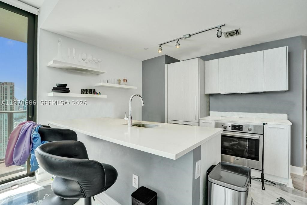501 NE 31st St #3306, Miami FL 33137