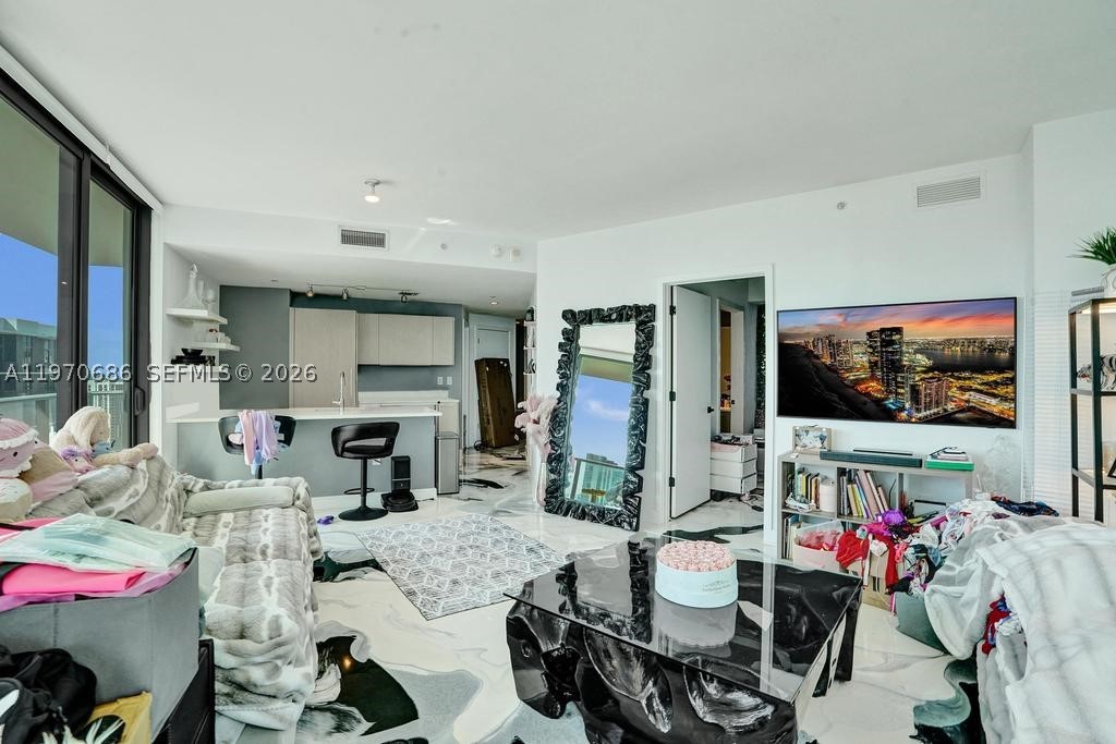 501 NE 31st St #3306, Miami FL 33137