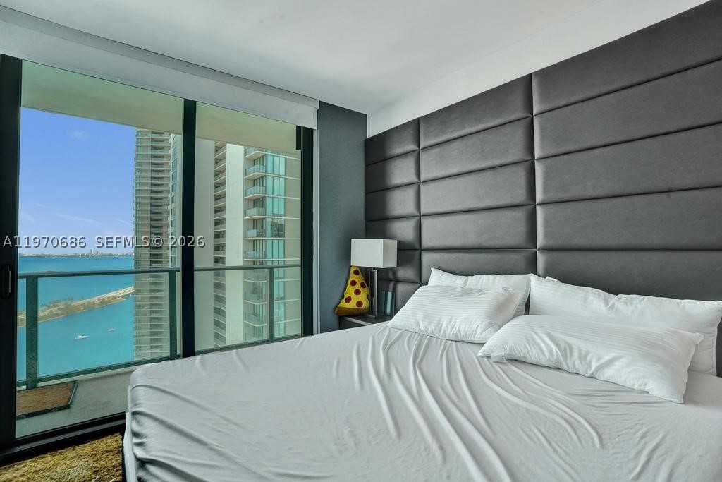 501 NE 31st St #3306, Miami FL 33137