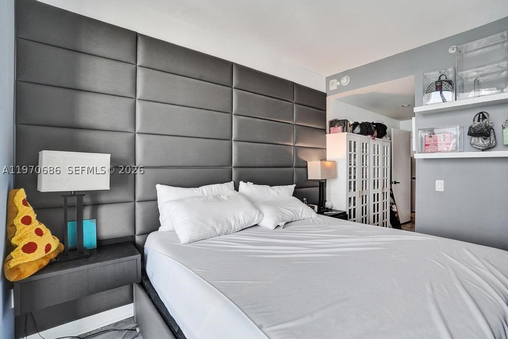 501 NE 31st St #3306, Miami FL 33137