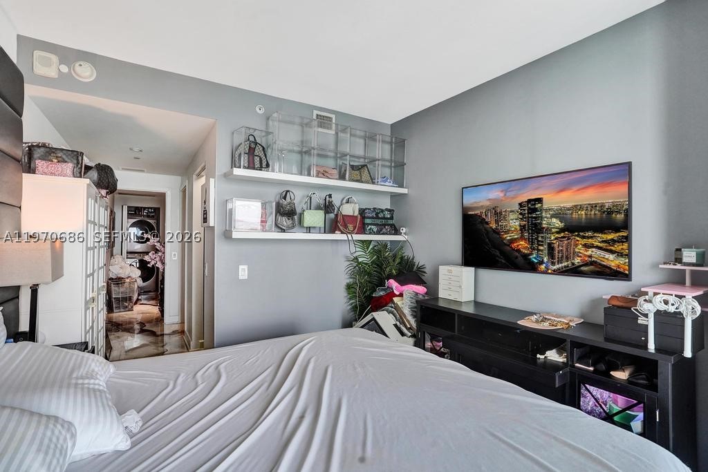 501 NE 31st St #3306, Miami FL 33137