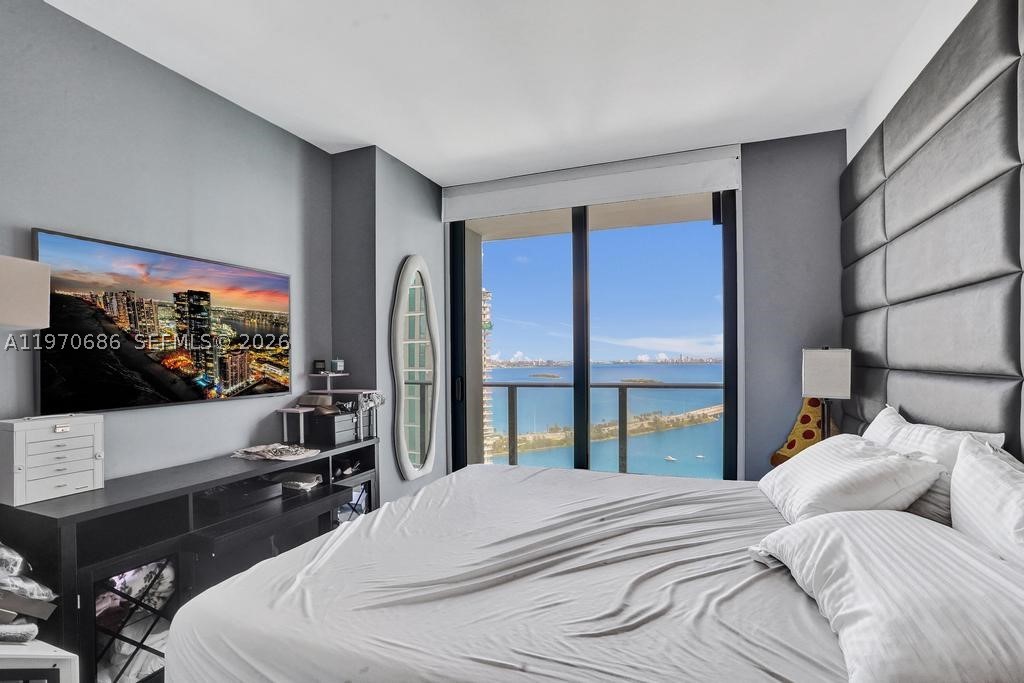 501 NE 31st St #3306, Miami FL 33137
