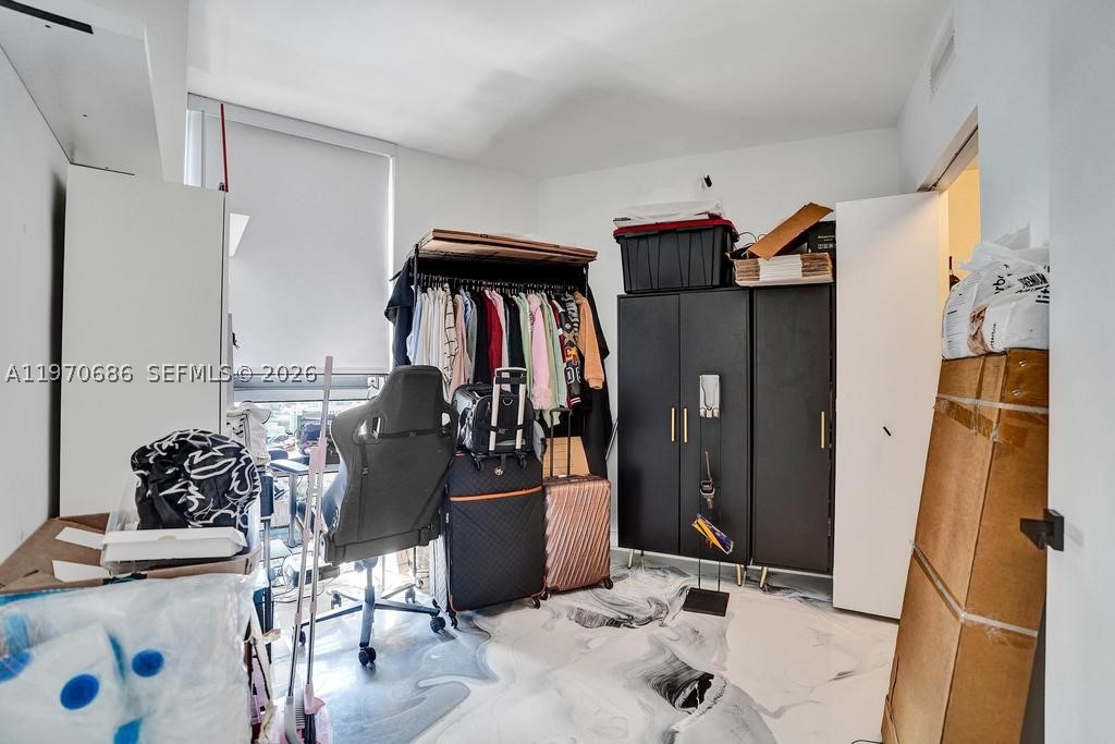 501 NE 31st St #3306, Miami FL 33137