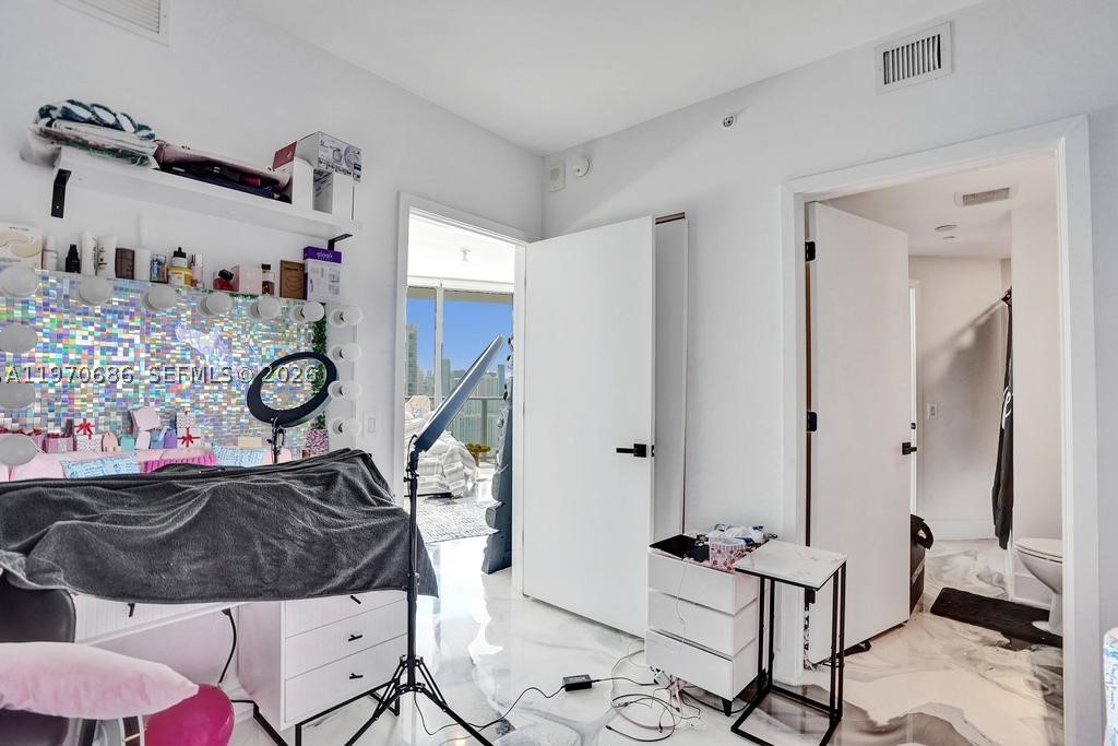 501 NE 31st St #3306, Miami FL 33137