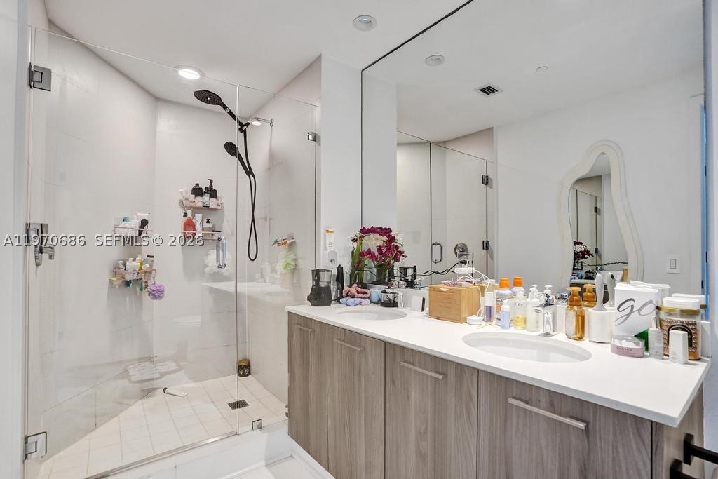 501 NE 31st St #3306, Miami FL 33137