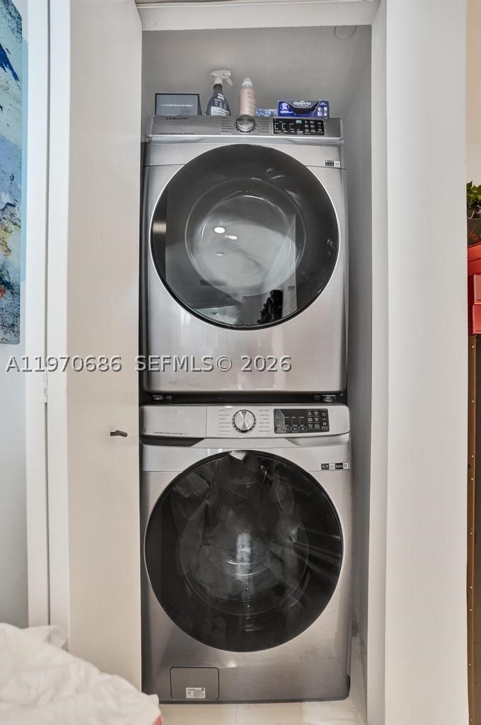 501 NE 31st St #3306, Miami FL 33137