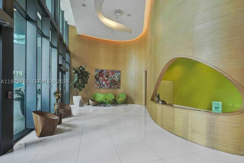 501 NE 31st St #3306, Miami FL 33137