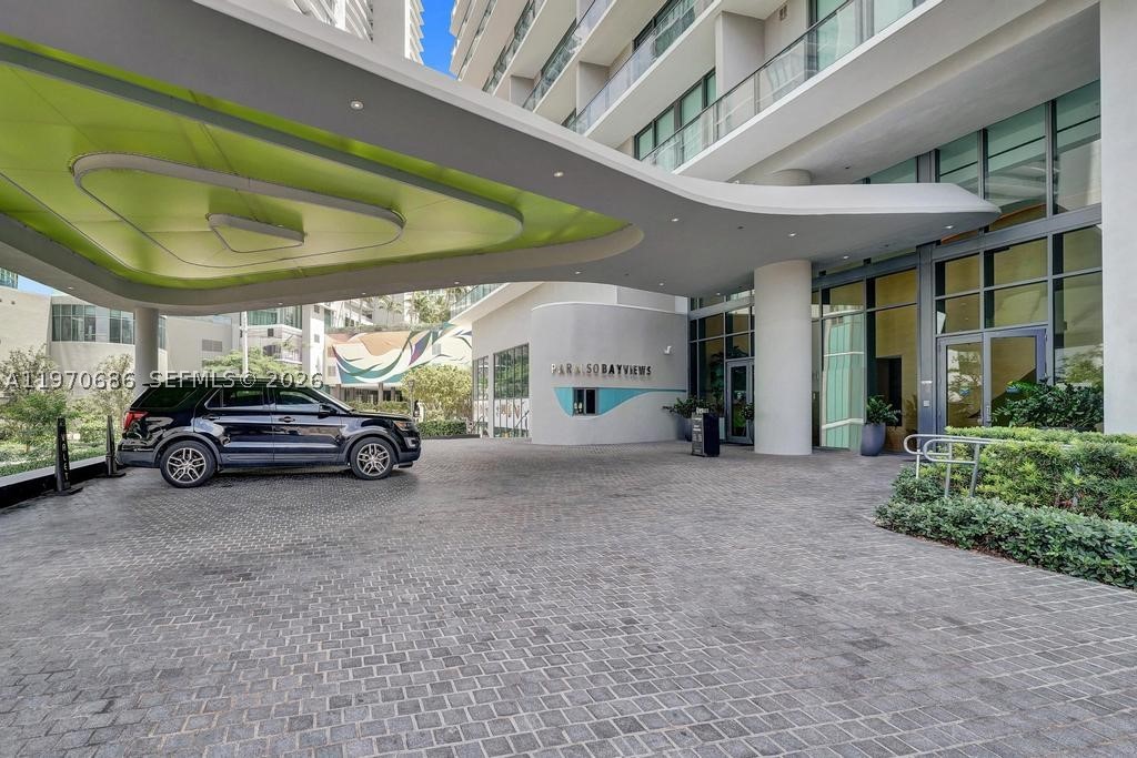 501 NE 31st St #3306, Miami FL 33137