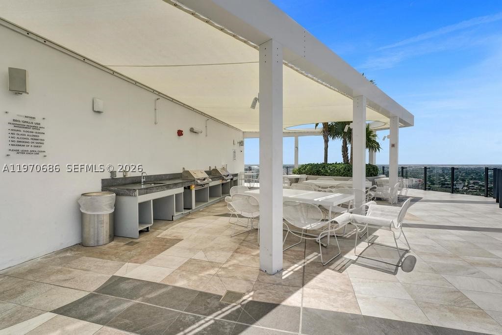 501 NE 31st St #3306, Miami FL 33137