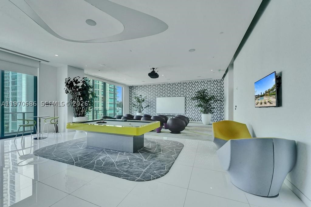 501 NE 31st St #3306, Miami FL 33137