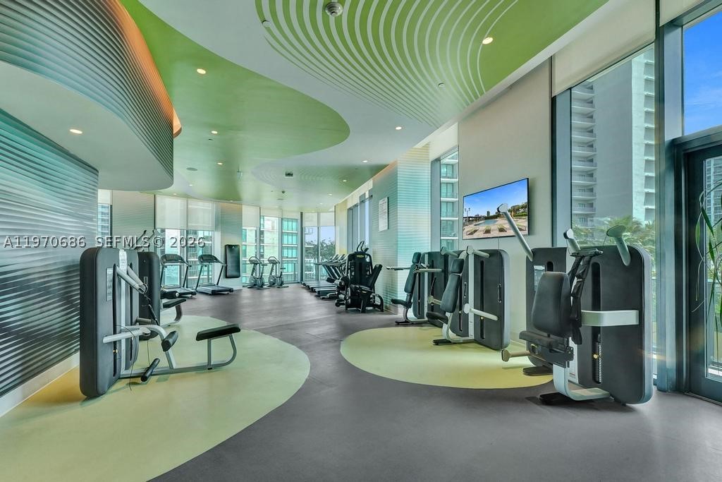 501 NE 31st St #3306, Miami FL 33137