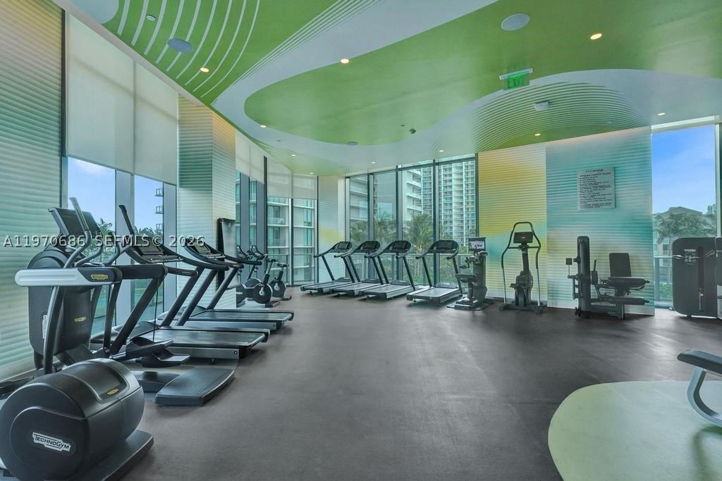 501 NE 31st St #3306, Miami FL 33137