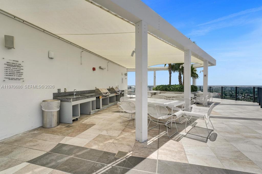 501 NE 31st St #3306, Miami FL 33137