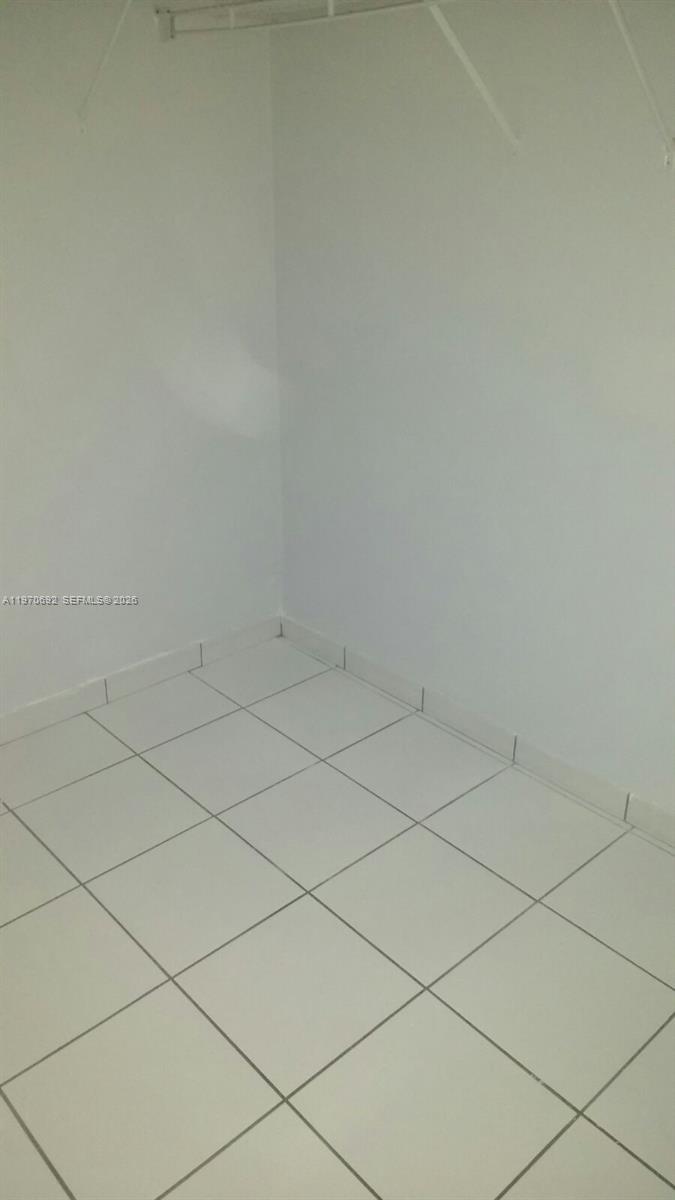 #<MlsListing:0x00007fda90a167c0>