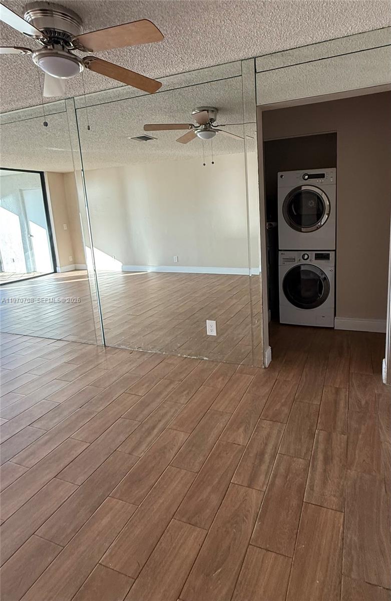201 Lake Pointe Dr #202, Oakland Park FL 33309