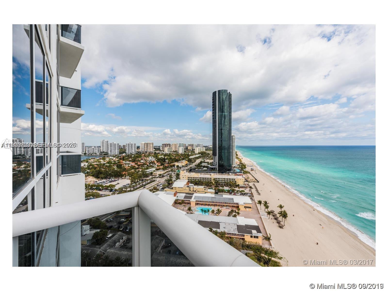18201 Collins Ave #4808, Sunny Isles Beach FL 33160