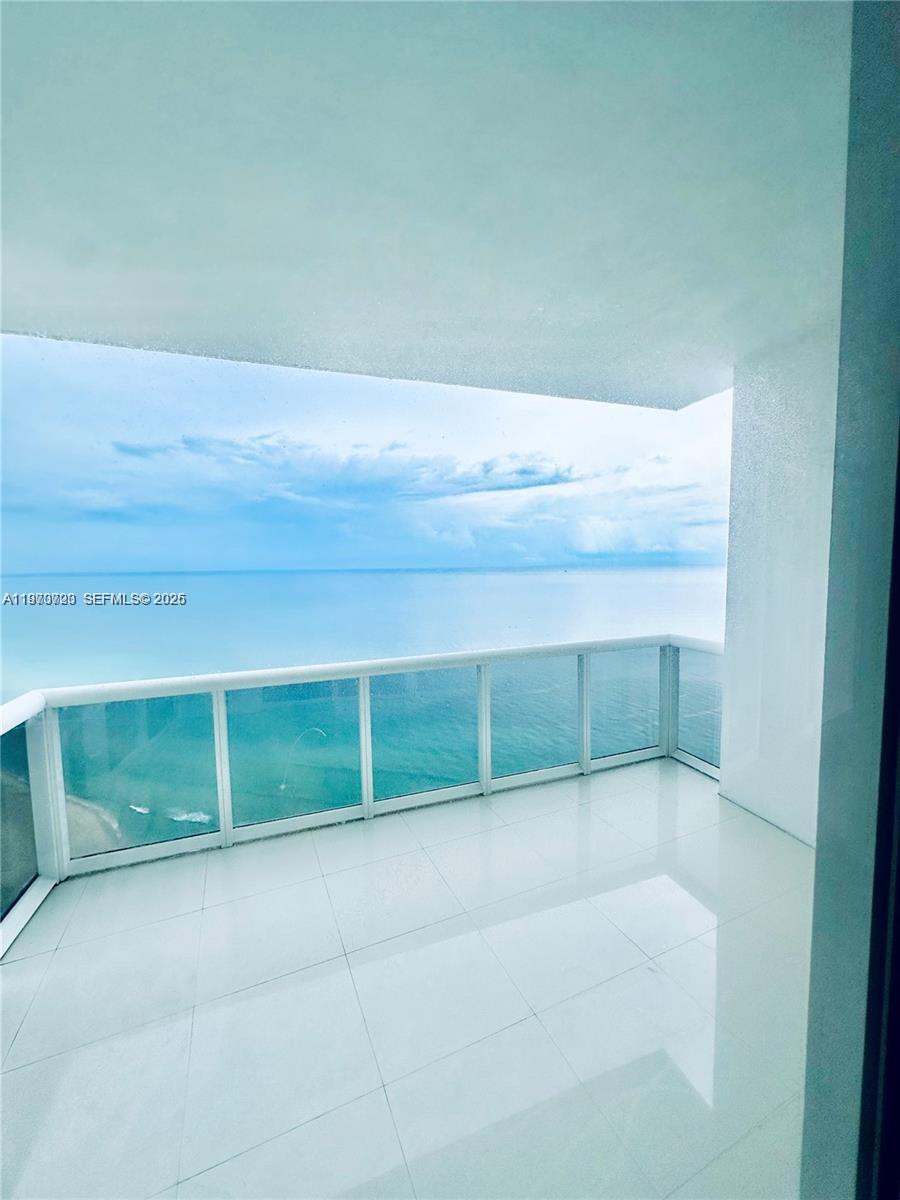 18201 Collins Ave #4808, Sunny Isles Beach FL 33160