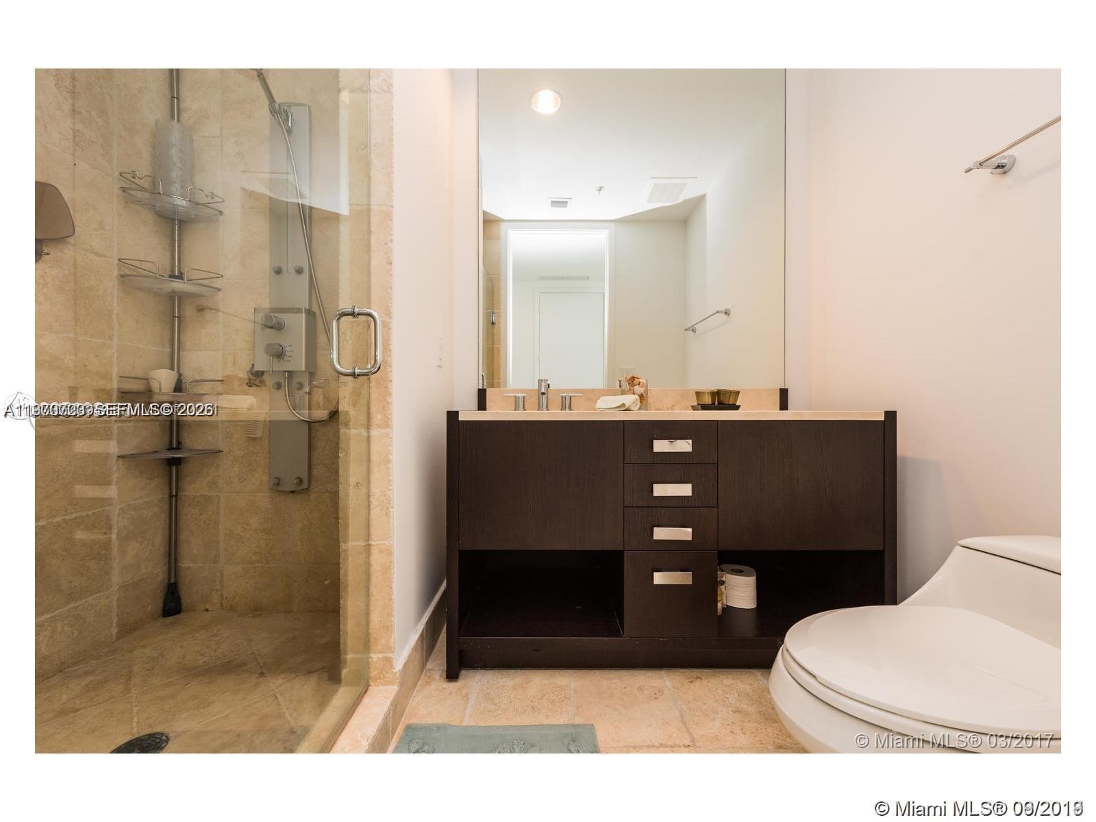 18201 Collins Ave #4808, Sunny Isles Beach FL 33160
