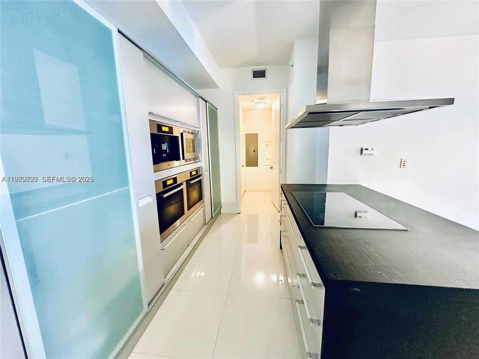 18201 Collins Ave #4808, Sunny Isles Beach FL 33160
