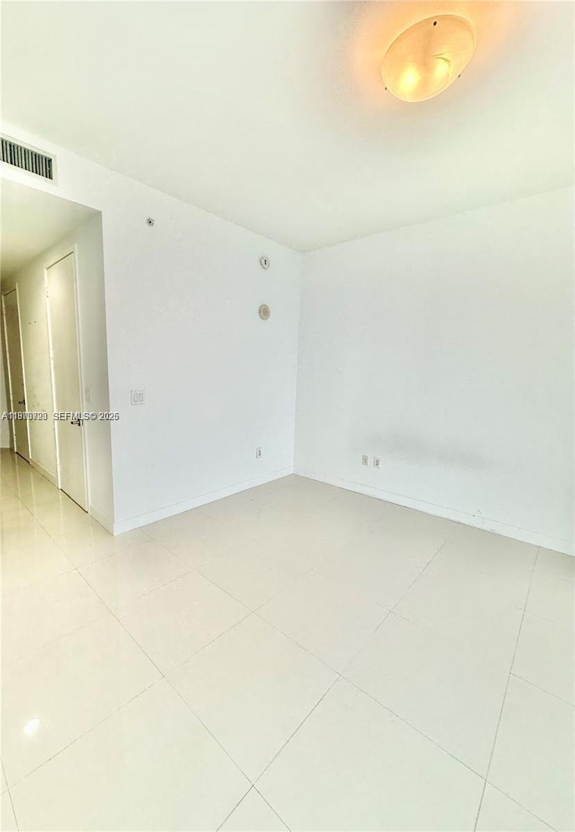 18201 Collins Ave #4808, Sunny Isles Beach FL 33160