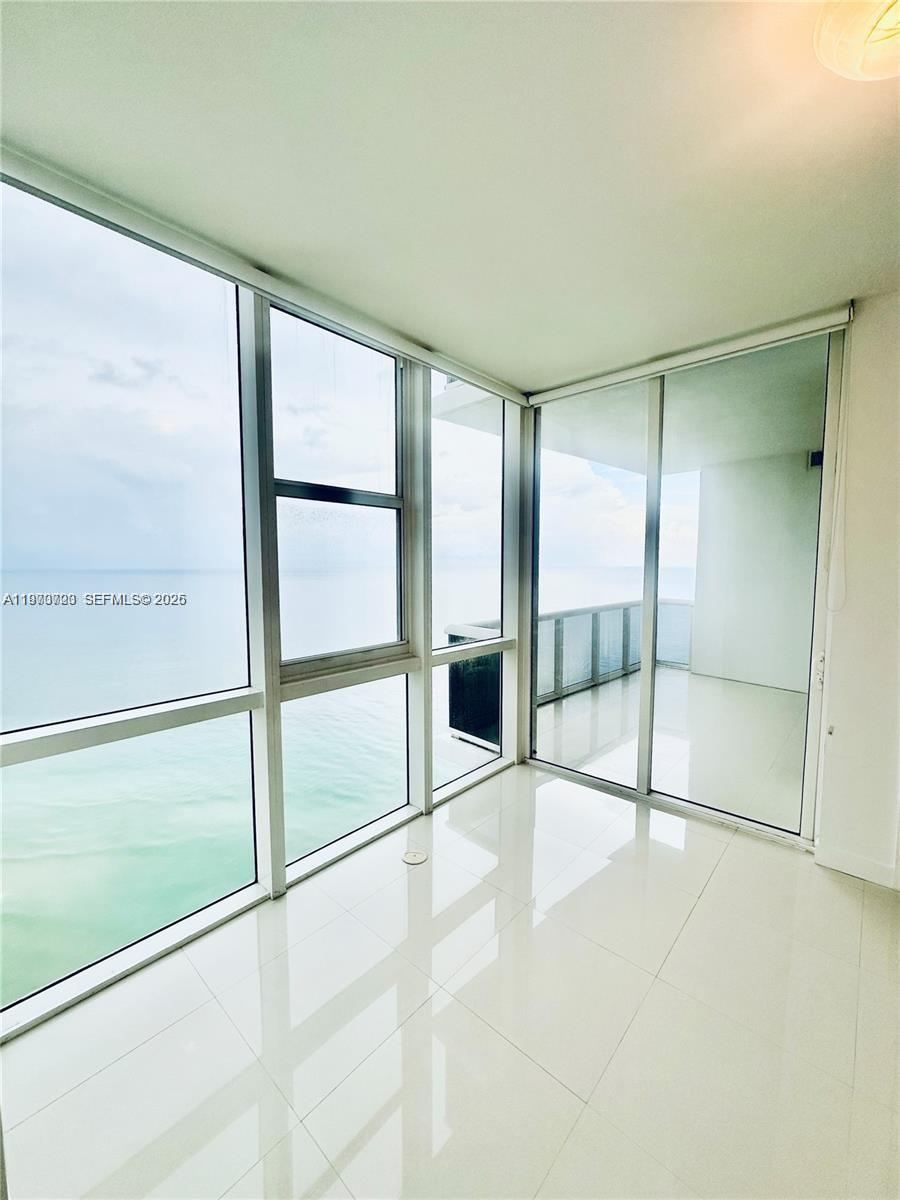 18201 Collins Ave #4808, Sunny Isles Beach FL 33160