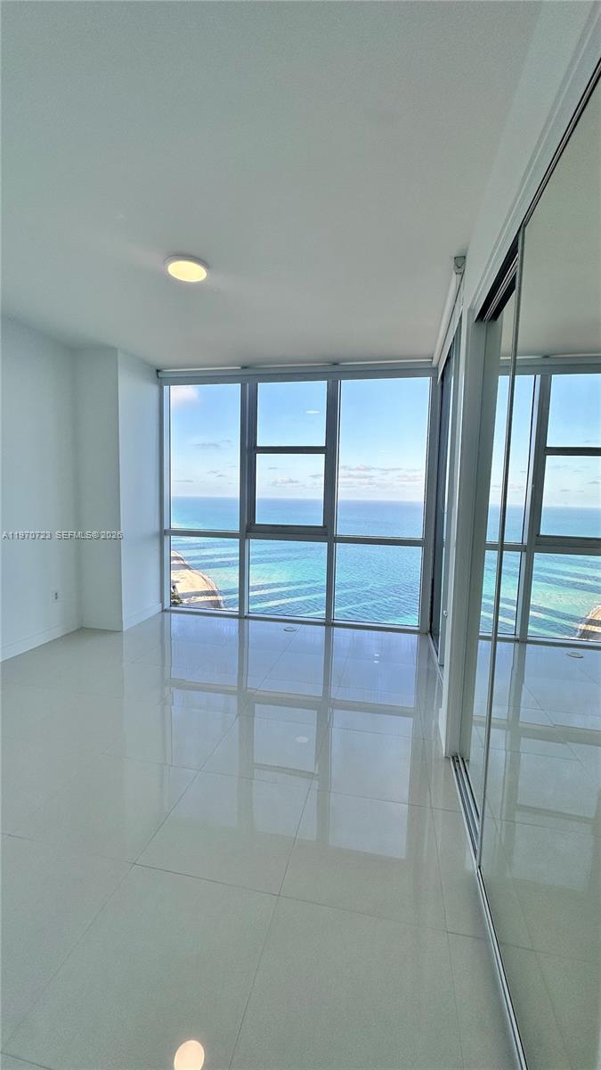 18201 Collins Ave #4808, Sunny Isles Beach FL 33160
