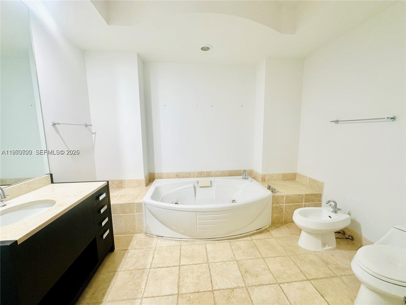 18201 Collins Ave #4808, Sunny Isles Beach FL 33160