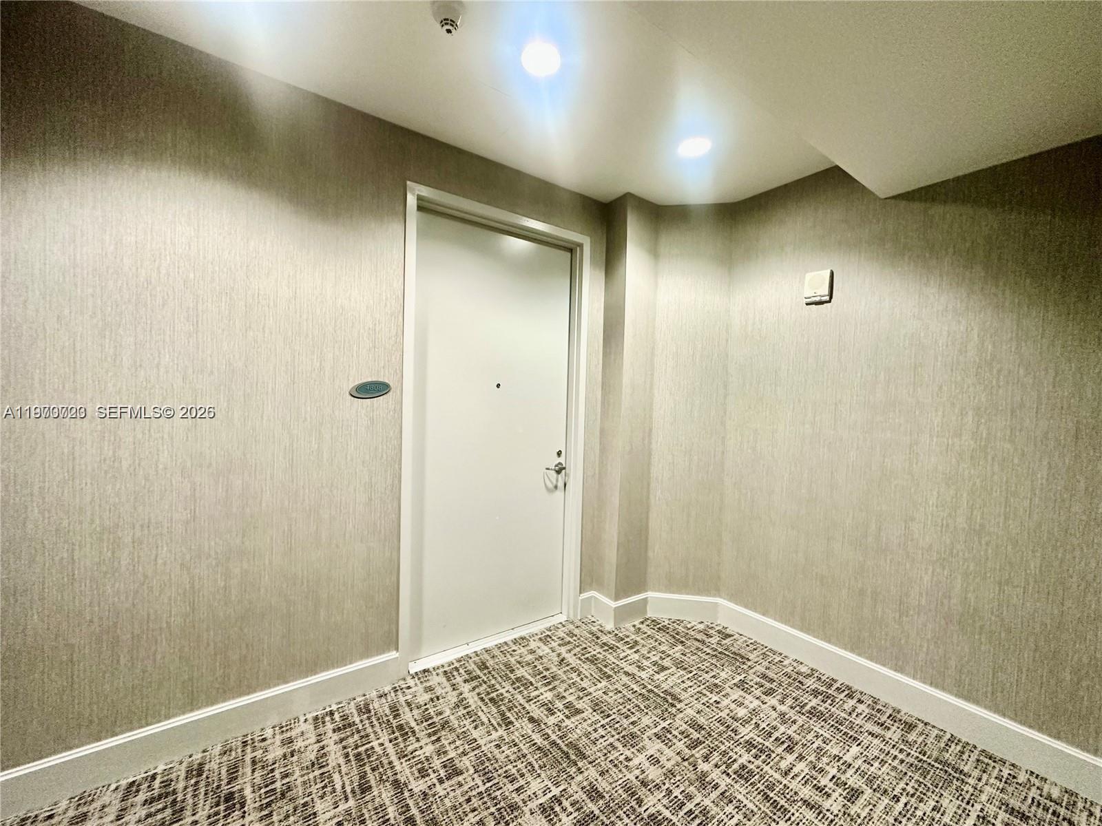 18201 Collins Ave #4808, Sunny Isles Beach FL 33160