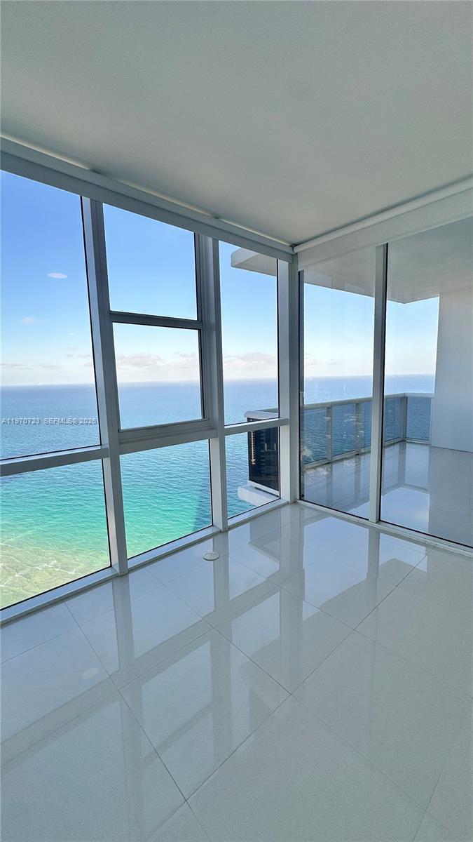 18201 Collins Ave #4808, Sunny Isles Beach FL 33160