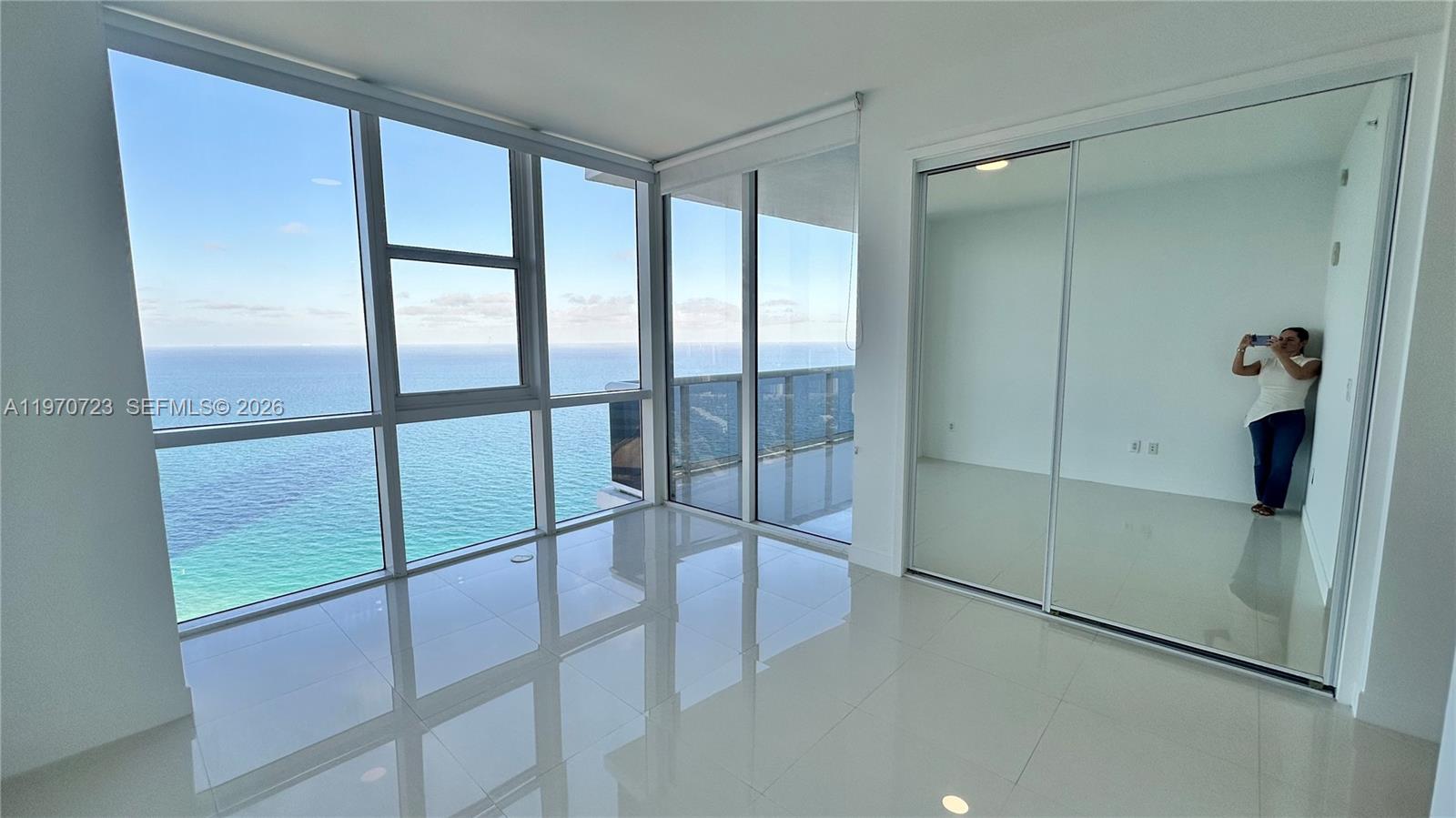 18201 Collins Ave #4808, Sunny Isles Beach FL 33160