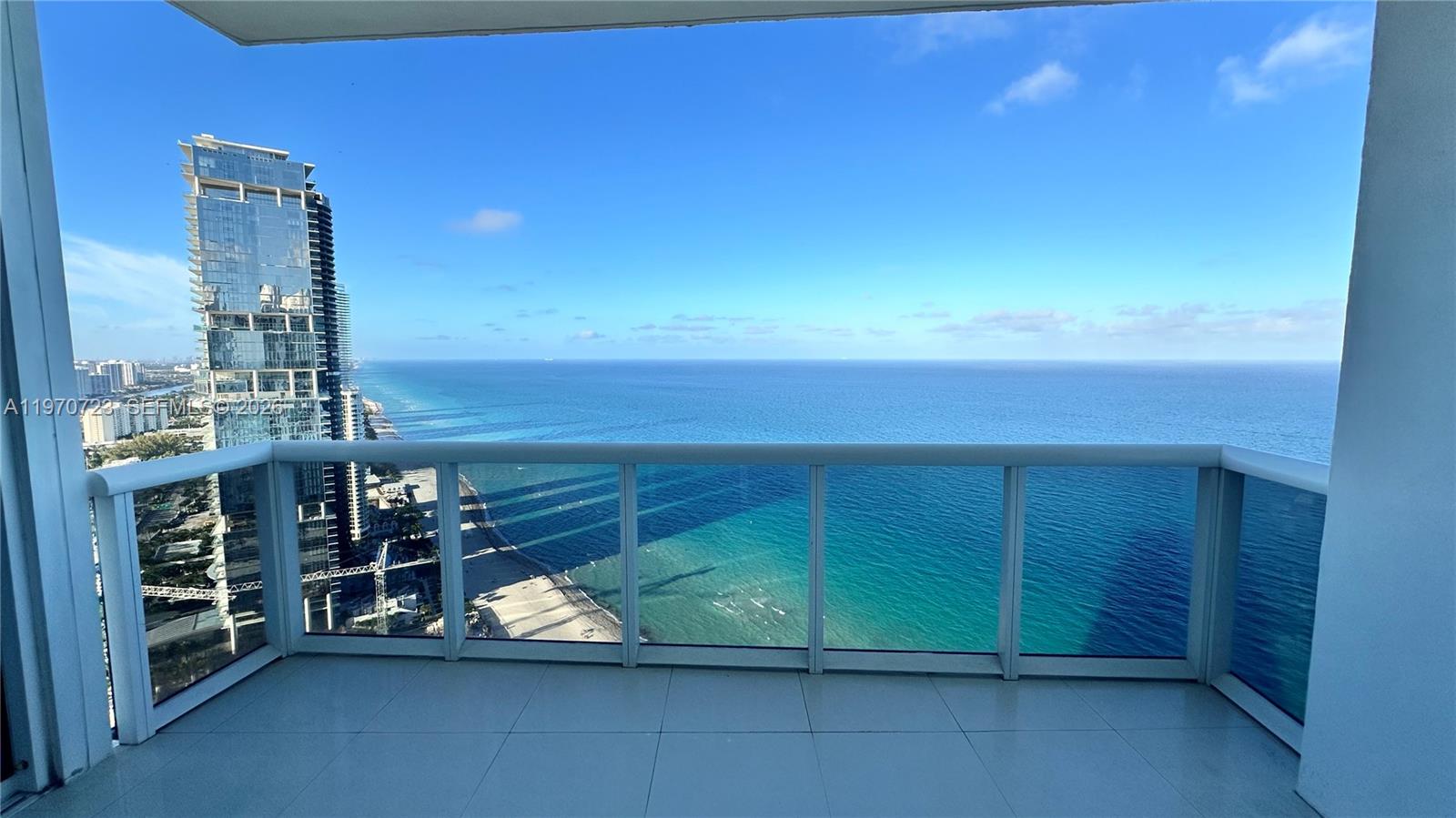 18201 Collins Ave #4808, Sunny Isles Beach FL 33160