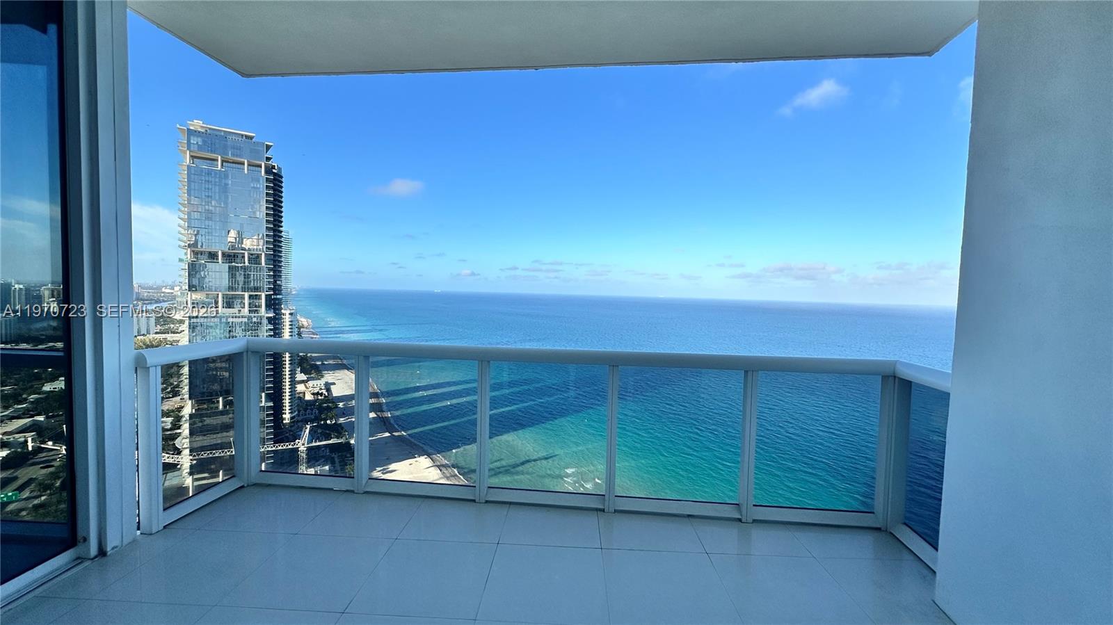 18201 Collins Ave #4808, Sunny Isles Beach FL 33160