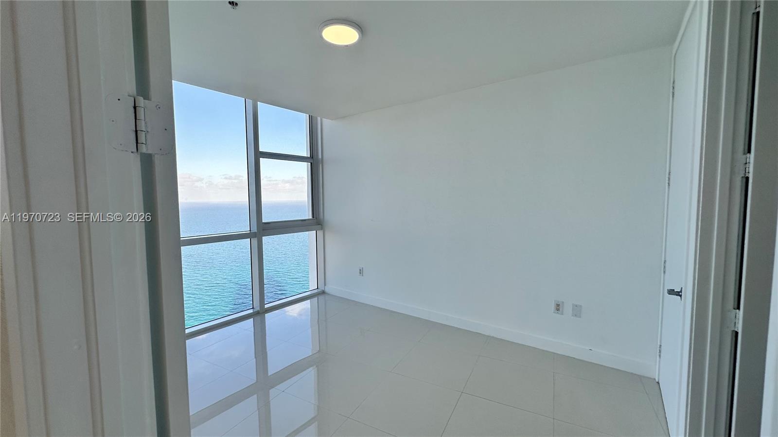 18201 Collins Ave #4808, Sunny Isles Beach FL 33160