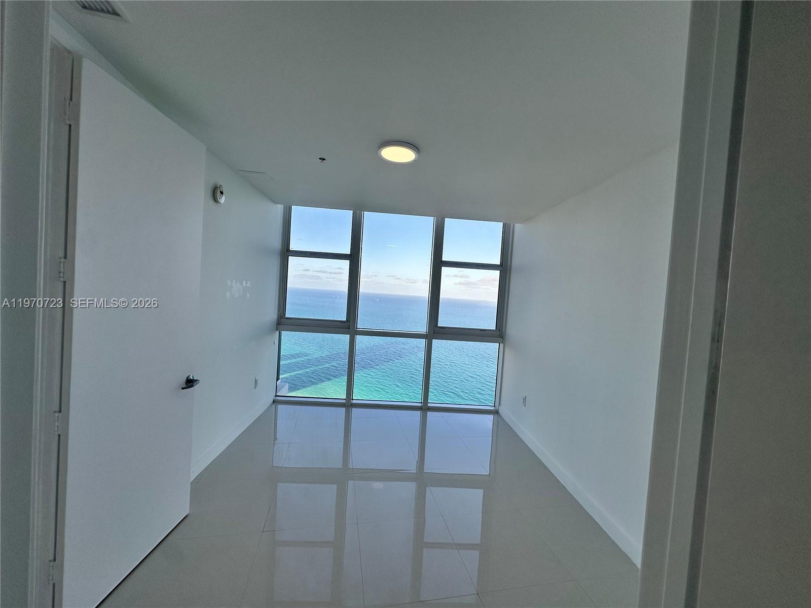 18201 Collins Ave #4808, Sunny Isles Beach FL 33160