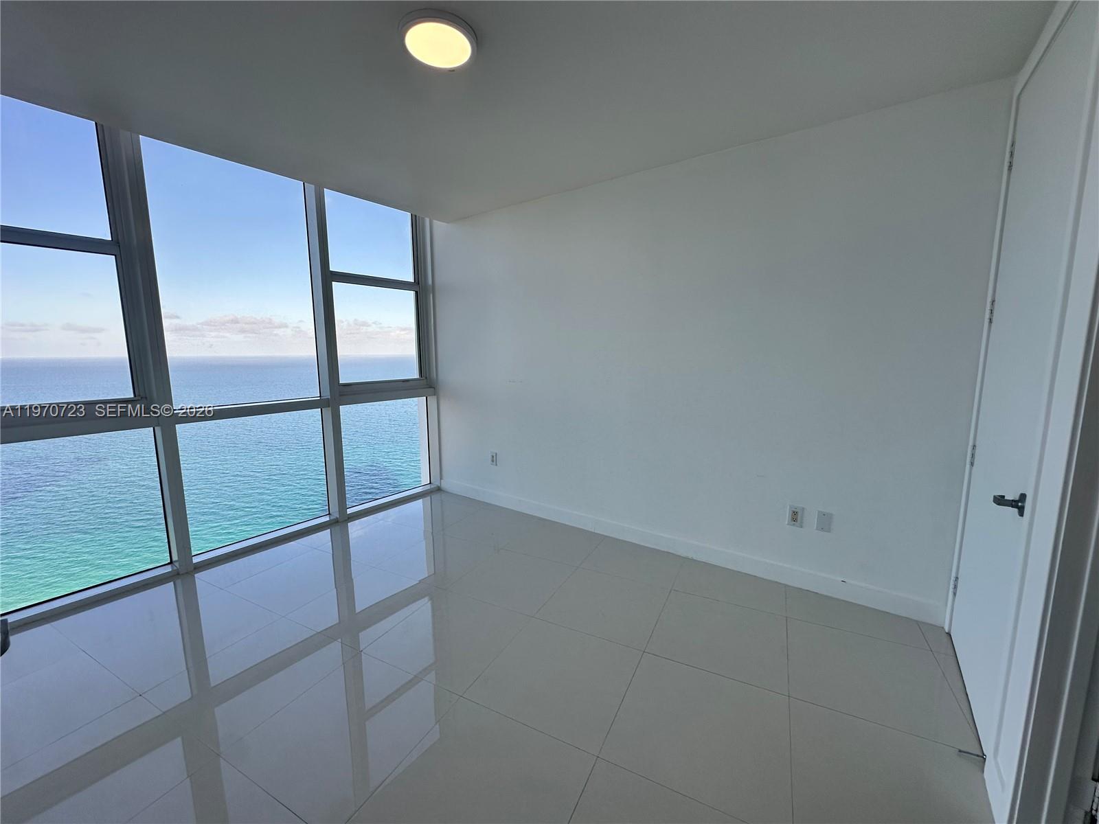 18201 Collins Ave #4808, Sunny Isles Beach FL 33160