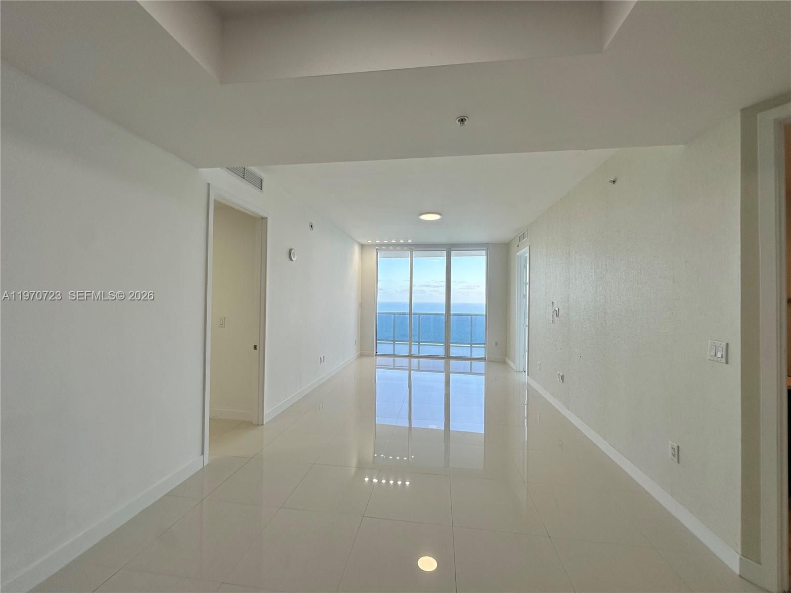 18201 Collins Ave #4808, Sunny Isles Beach FL 33160