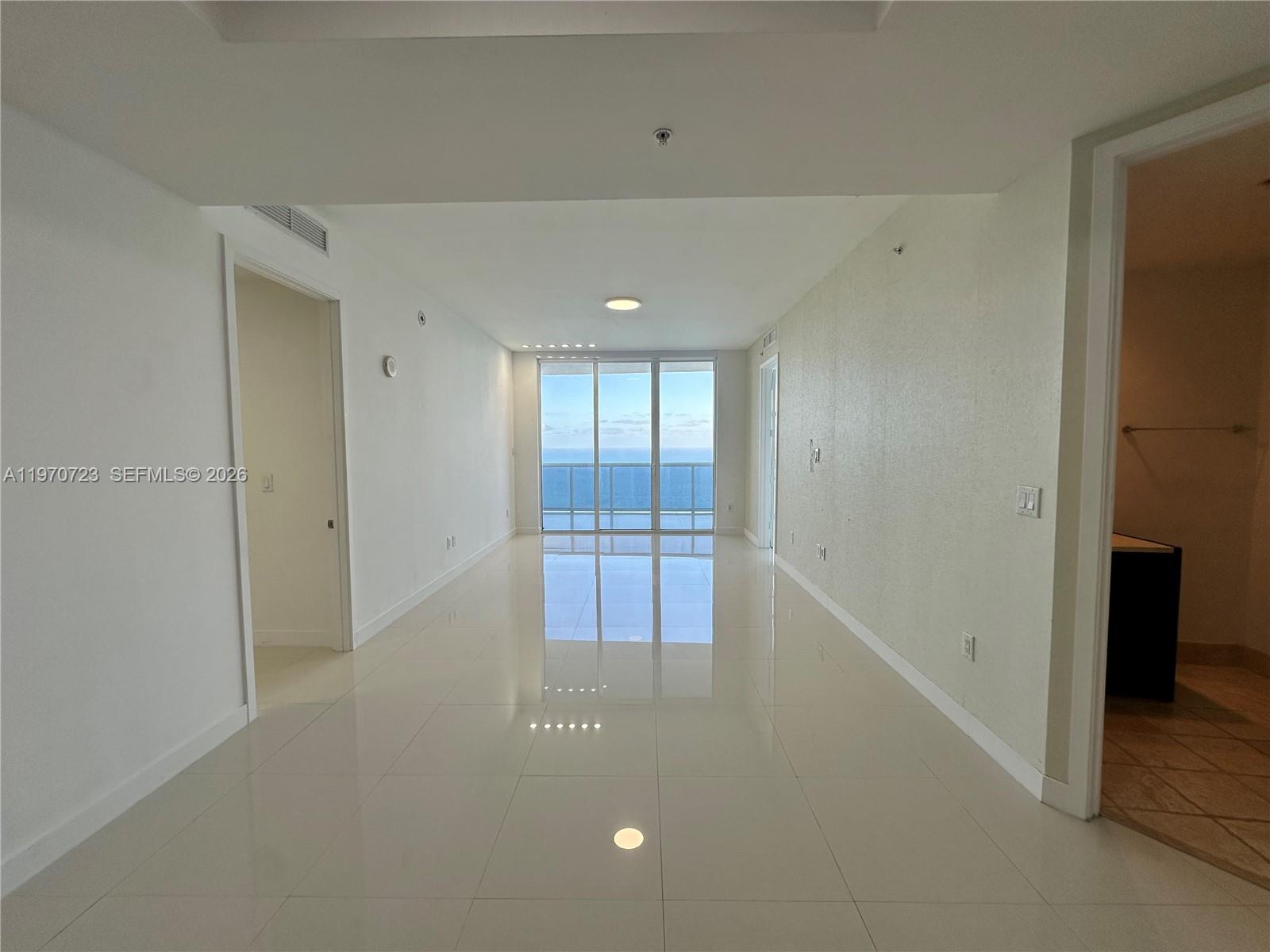 18201 Collins Ave #4808, Sunny Isles Beach FL 33160