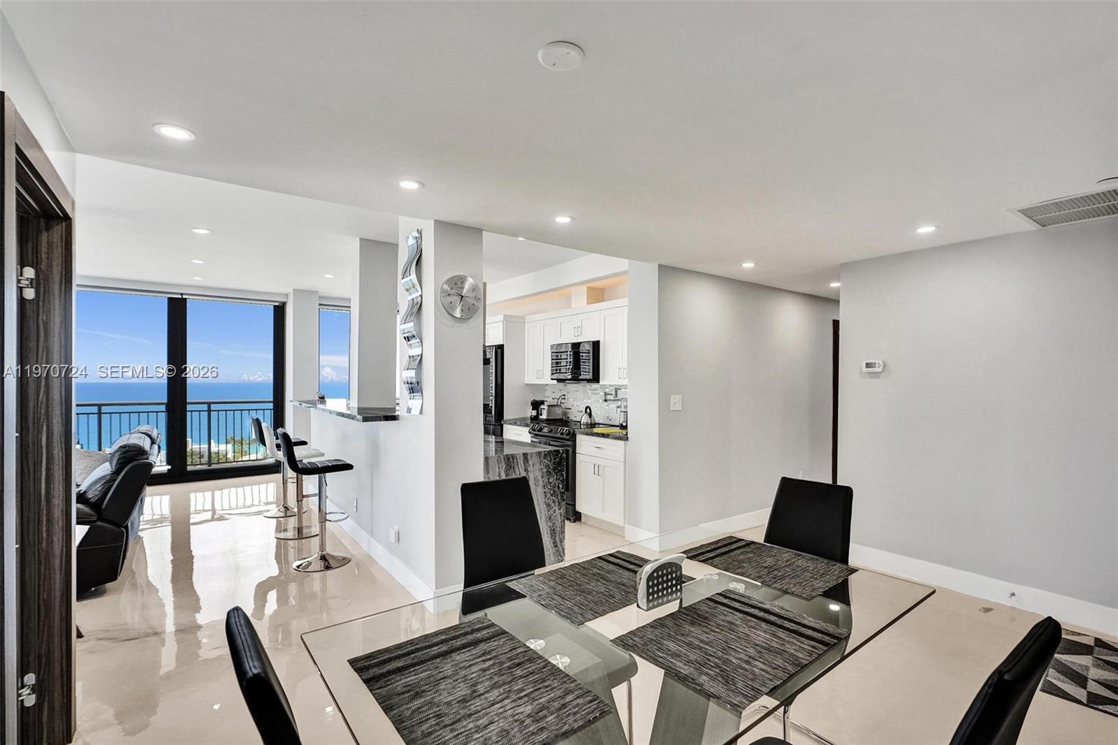 3031 N Ocean Blvd #1906, Fort Lauderdale FL 33308