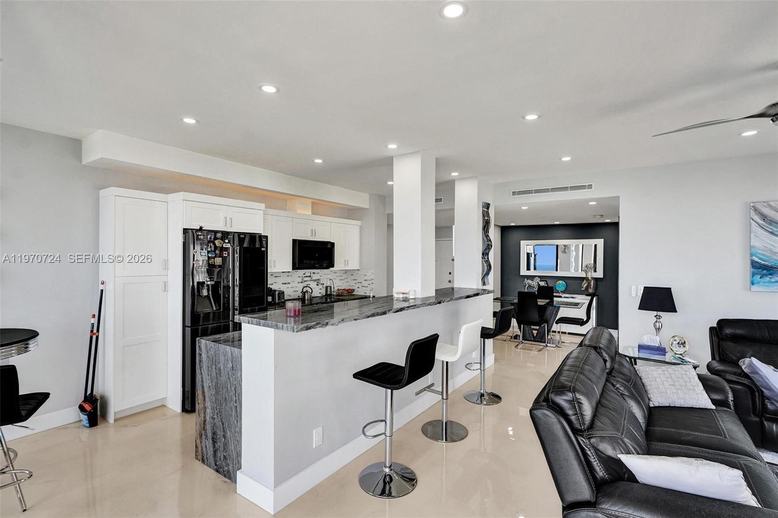 3031 N Ocean Blvd #1906, Fort Lauderdale FL 33308