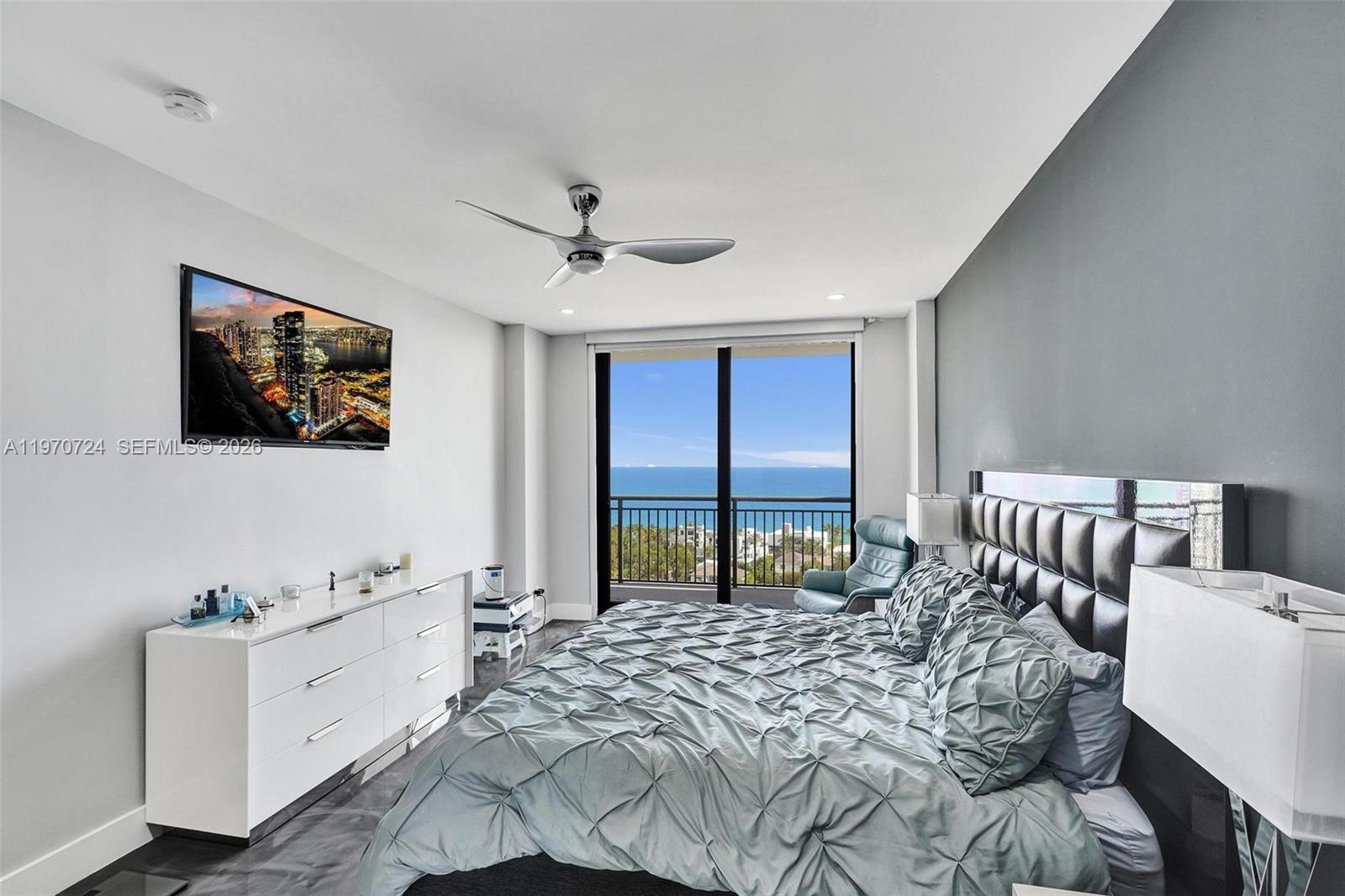 3031 N Ocean Blvd #1906, Fort Lauderdale FL 33308