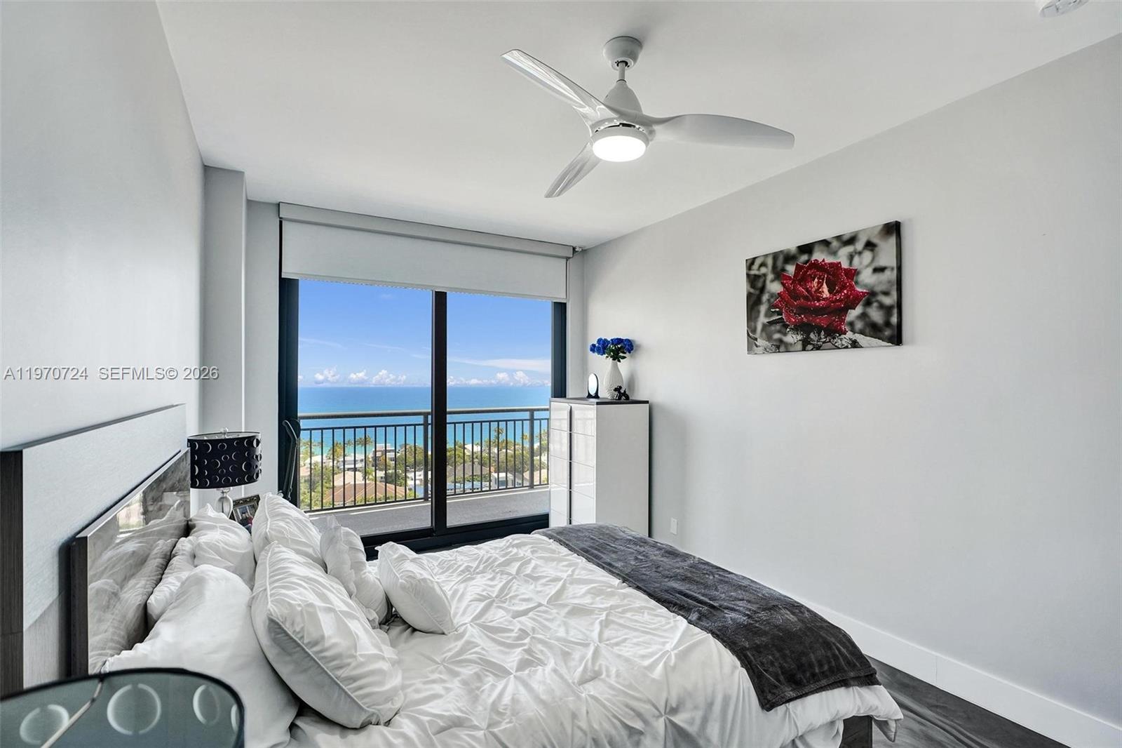 3031 N Ocean Blvd #1906, Fort Lauderdale FL 33308
